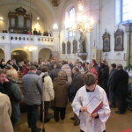 doba-vanocni-026
