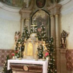 doba-vanocni-027