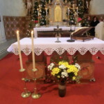 doba-vanocni-029
