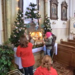 doba-vanocni-031