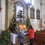 doba-vanocni-032
