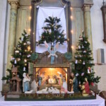 doba-vanocni-034