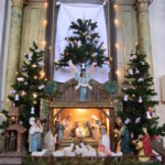 doba-vanocni-035