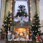 doba-vanocni-035