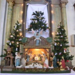 doba-vanocni-036