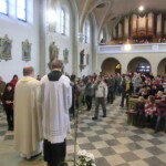 doba-vanocni-039