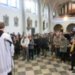 doba-vanocni-040