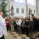 doba-vanocni-041