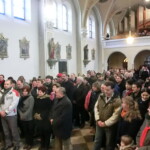 doba-vanocni-042