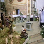 doba-vanocni-043