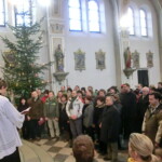 doba-vanocni-044