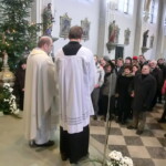 doba-vanocni-045