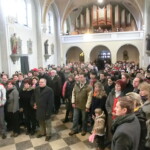 doba-vanocni-046