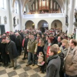 doba-vanocni-047