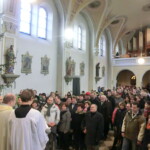 doba-vanocni-048