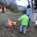 doba-vanocni-051