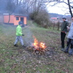 doba-vanocni-053