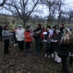 doba-vanocni-056