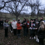 doba-vanocni-057