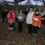 doba-vanocni-061