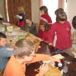 dopoledne-plne-her05.jpg