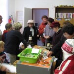 doprovodny-program-k-vystave-betlemu-2006-21.jpg