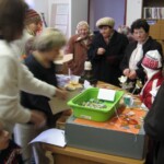 doprovodny-program-k-vystave-betlemu-2006-22.jpg