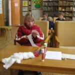 doprovodny-program-k-vystave-betlemu-2006-24.jpg