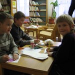 doprovodny-program-k-vystave-betlemu-2006-26.jpg