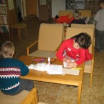 doprovodny-program-k-vystave-betlemu-2006-32.jpg