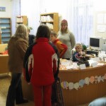 doprovodny-program-k-vystave-betlemu-2006-37.jpg