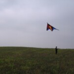 drakiada-2006-3.jpg