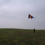 drakiada-2006-3.jpg