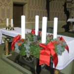 druha-nedele-adventni03