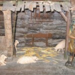 druha-nedele-adventni04