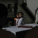 druha-nedele-adventni05