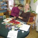 druha-nedele-adventni06