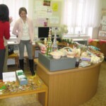 druha-nedele-adventni07