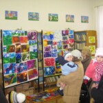 druha-nedele-adventni08