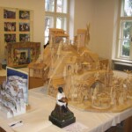 druha-nedele-adventni09