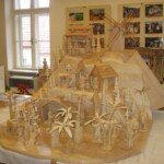 druha-nedele-adventni10