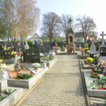 dusickova-poboznost-001