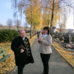 dusickova-poboznost-001