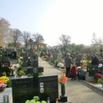 dusickova-poboznost-002