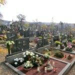 dusickova-poboznost-002