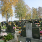 dusickova-poboznost-003