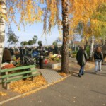 dusickova-poboznost-003