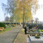 dusickova-poboznost-004