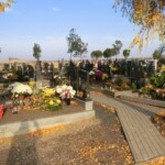 dusickova-poboznost-004