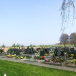 dusickova-poboznost-005